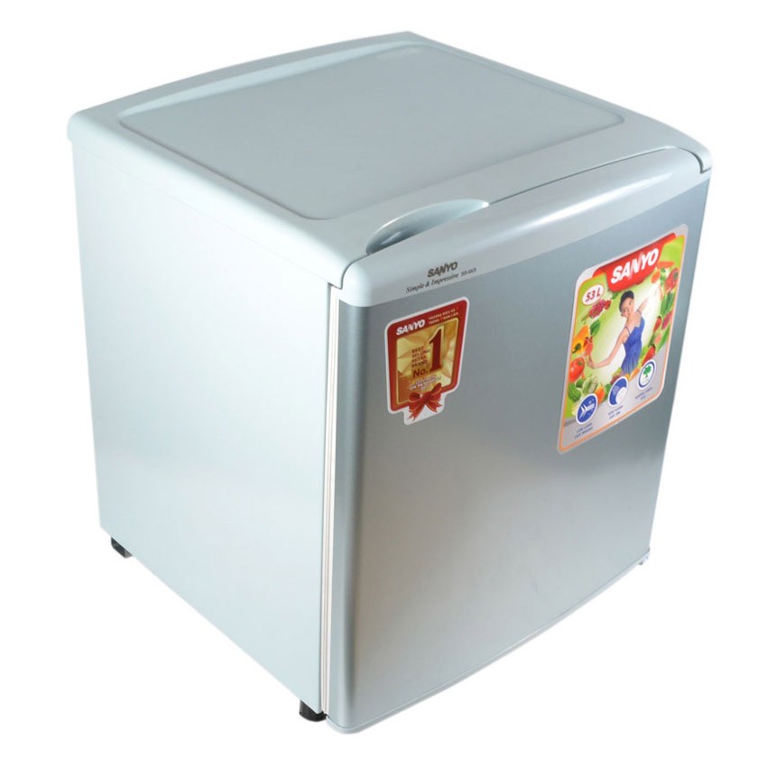 Tủ Lạnh Mini Cũ: Kinh Nghiệm Chọn Mua Hữu Ích 6 Hinh 2 Kiem Tra Can Than Cac Chi Tiet Cua Tu Lanh
