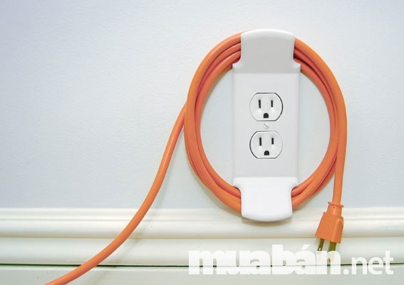 Tủ Lạnh Mini Cũ: Kinh Nghiệm Chọn Mua Hữu Ích 7 Hinh 3 Kiem Tra Giac Cam