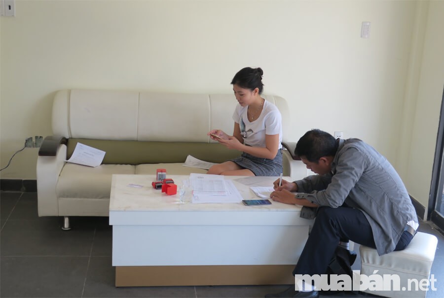 7 Kinh Nghiệm Vàng Cho Bất Kỳ Ai Muốn Thuê Nhà Nguyên Căn Quận 11 4 Cân Nhắc Kỹ Lưỡng Trước Khi Ký Hợp Đồng