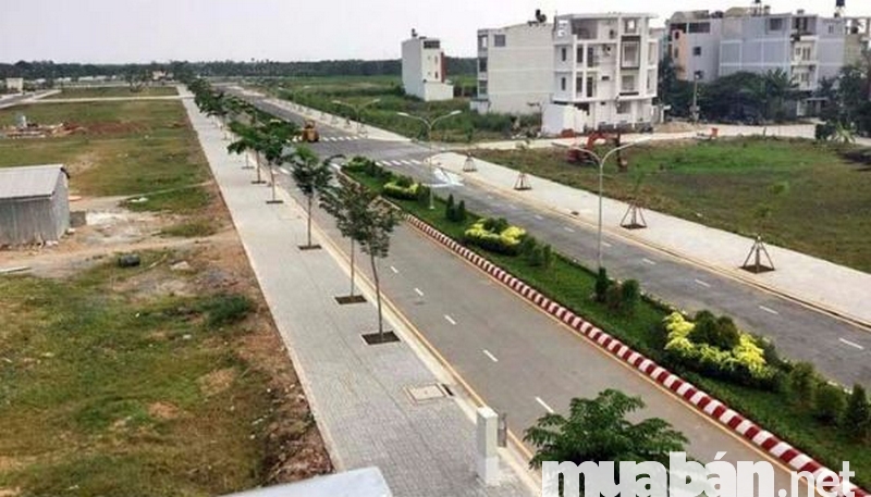 Bốn Điều Bạn Cần Nên Nói &Quot;Không&Quot; Khi Mua Nhà Cấp 4 Tại Tphcm 4 Mua Nhà Cấp 4 Tại Tphcm