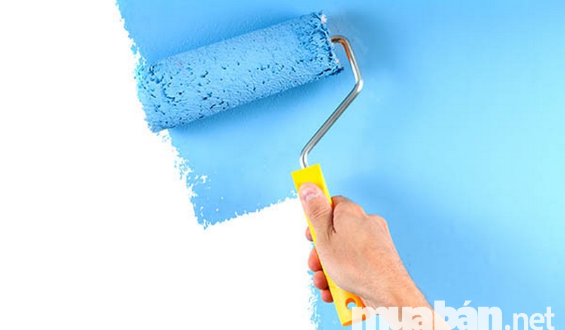 Bốn Điều Bạn Cần Nên Nói &Quot;Không&Quot; Khi Mua Nhà Cấp 4 Tại Tphcm 5 Mua Nhà Cấp 4 Tại Tphcm