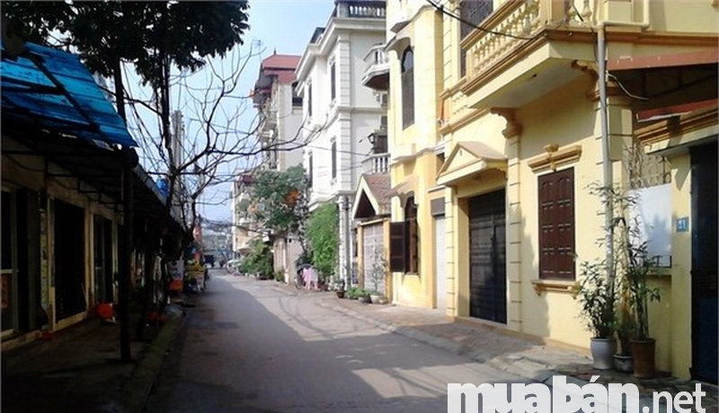 Bốn Điều Bạn Cần Nên Nói &Quot;Không&Quot; Khi Mua Nhà Cấp 4 Tại Tphcm 3 Mua Nhà Cấp 4 Tại Tphcm