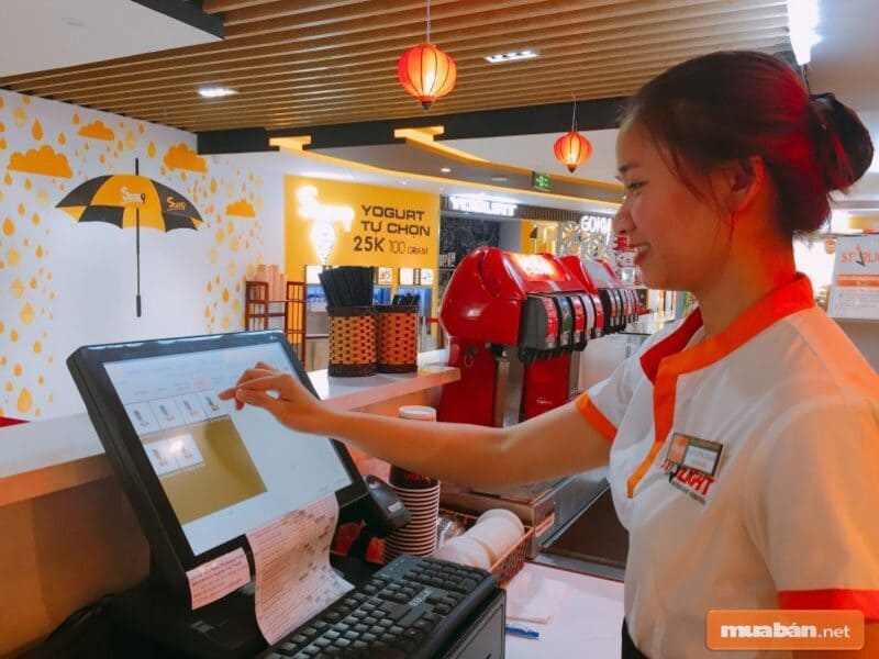 Cẩn Thận Với Chiêu Trò Lừa Đảo Tuyển Dụng Nhân Viên Soát Vé Rạp Phim Lương Cao 9 Hy Vọng, Bài Viết Này Giúp Ích Cho Bạn Trong Quá Trình Tìm Kiếm Một Công Việc Phù Hợp