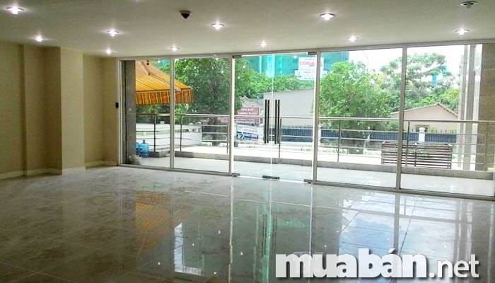 Những Điều Quan Trọng Cần Chú Ý Khi Sang Nhượng Mặt Bằng Kinh Doanh 4 5 1