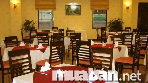 Lập Kế Hoạch Mở Quán Ăn Dễ Dàng Chỉ Với Vài Bước Đơn Giản 5 5 2