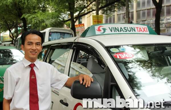 Những Khó Khăn Khi Tuyển Dụng Tài Xế Tại Thành Phố Hồ Chí Minh 5 5 4