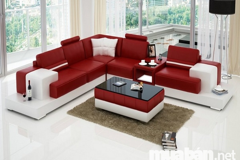 Kinh Nghiệm Lựa Chọn Nơi Thu Mua Bàn Ghế Cũ Uy Tín 4 Mua Bàn Ghế Cũ