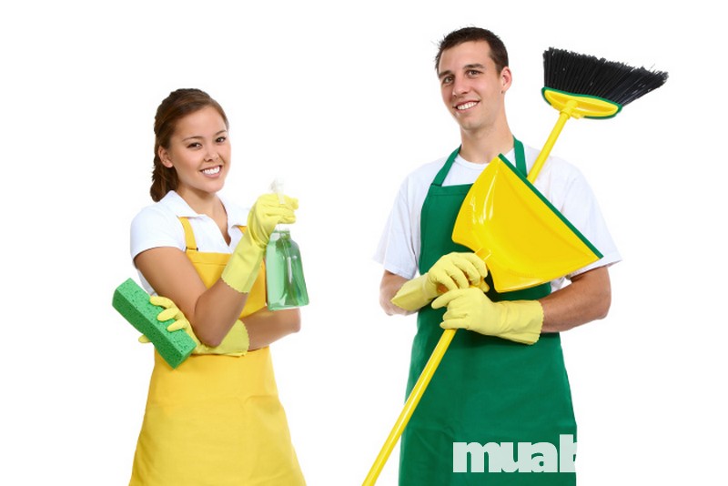 Hái Ra Tiền Đầu Năm Với Những Việc Làm Tết Cho Sinh Viên 4 Việc Làm Tết Cho Sinh Viên