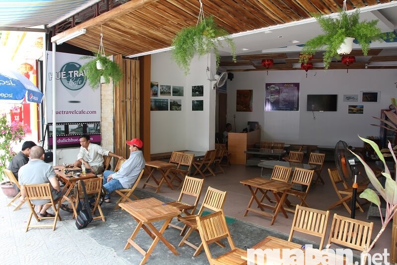 Tình Trạng Sang Mặt Bằng Quán Cafe Ồ Ạt: Để Không Còn “Ăn Xổi”! 4 Sang Mặt Bằng Quán Cafesang Mặt Bằng Quán Cafe