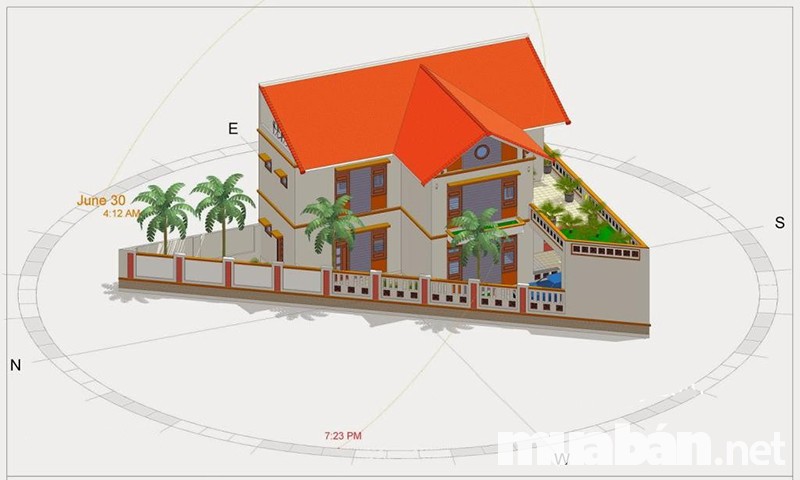 5 Lưu Ý Cho Những Ai Có Dự Định Mua Bán Nhà Đất Quận 11 4 Nhà Đất Quận 11