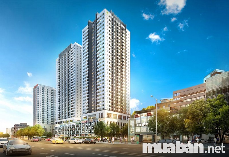 5 Lưu Ý Cho Những Ai Có Dự Định Mua Bán Nhà Đất Quận 11 5 Mua Bán Nhà Đất Quận 11