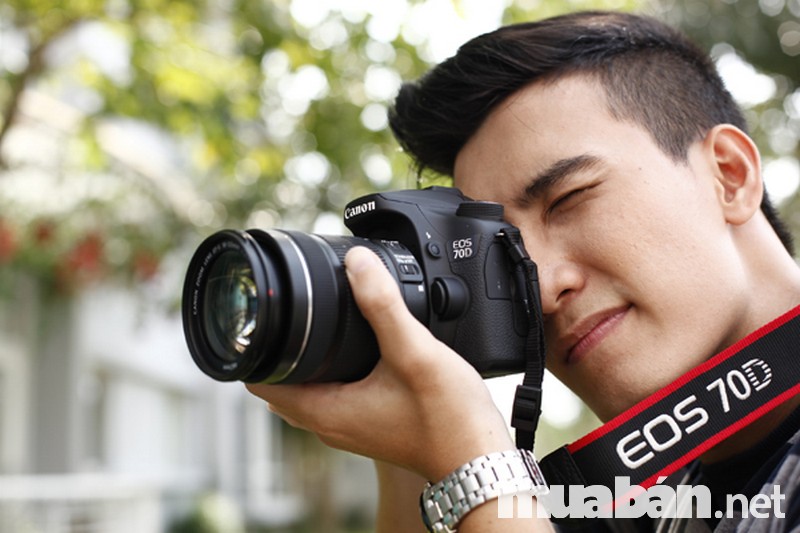 Hái Ra Tiền Đầu Năm Với Những Việc Làm Tết Cho Sinh Viên 5 Việc Làm Tết Cho Sinh Viên