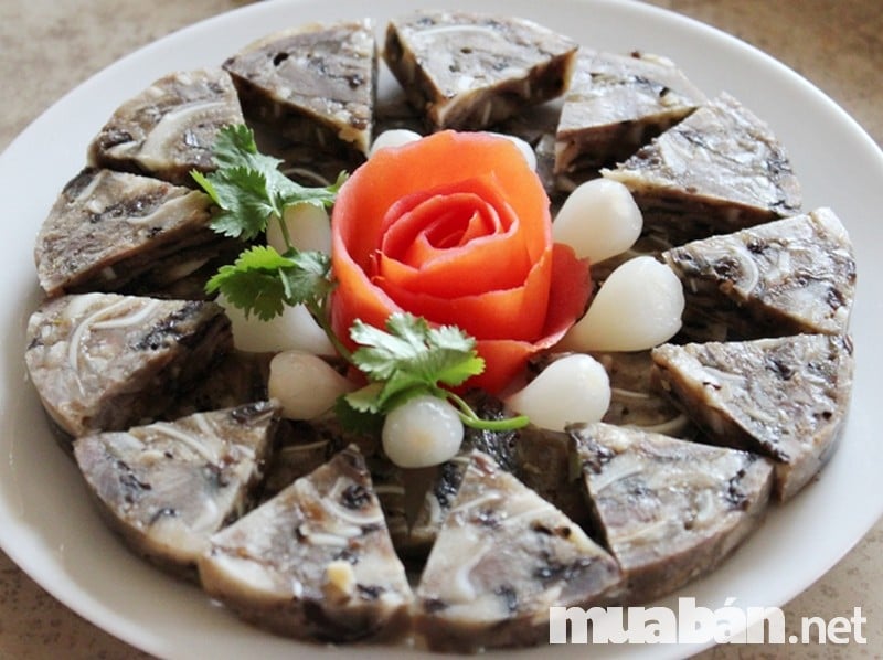 Tết 2018 Bán Gì Chạy Nhất? Hãy Kinh Doanh Những Mặt Hàng Dễ &Quot;Hốt Bạc&Quot; Này Nhé! 4 Tết 2018 Bán Gì