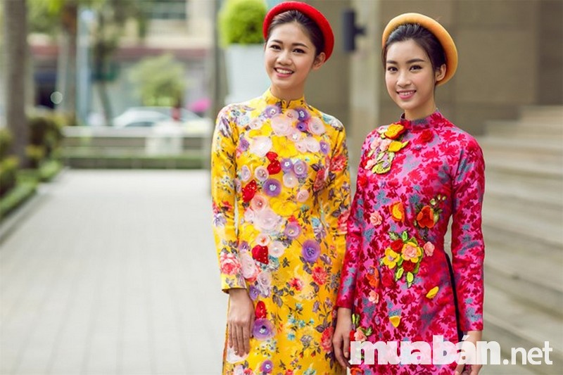 Tết 2018 Bán Gì Chạy Nhất? Hãy Kinh Doanh Những Mặt Hàng Dễ &Quot;Hốt Bạc&Quot; Này Nhé! 2 Tết 2018 Bán Gì