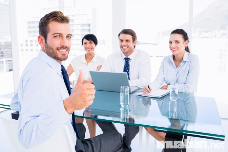 Một số câu hỏi phỏng vấn nhân viên pha chế