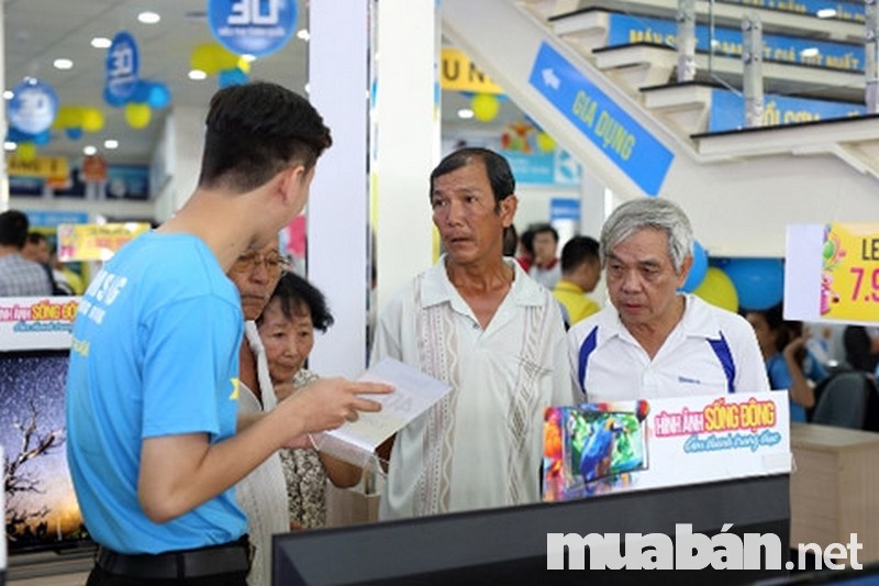 Hái Ra Tiền Đầu Năm Với Những Việc Làm Tết Cho Sinh Viên 3 Việc Làm Tết Cho Sinh Viên