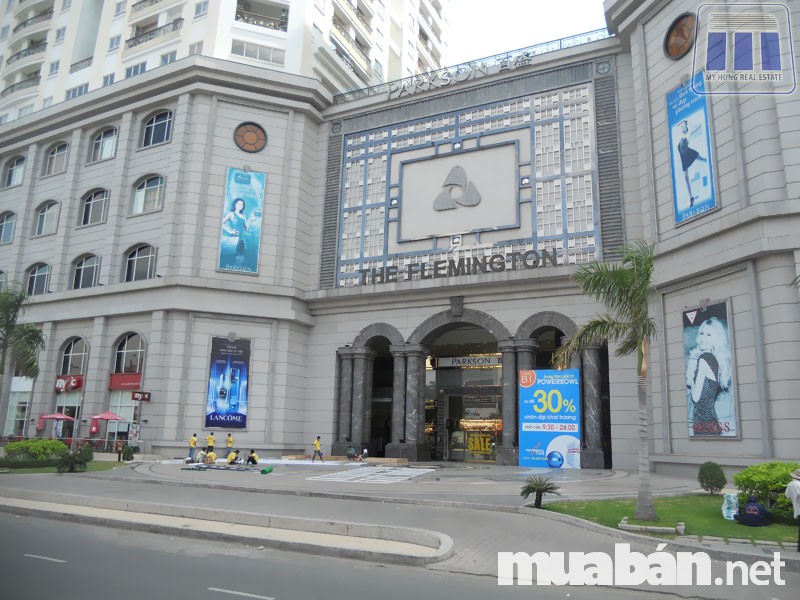 5 Lưu Ý Cho Những Ai Có Dự Định Mua Bán Nhà Đất Quận 11 3 Mua Bán Nhà Đất Quận 11