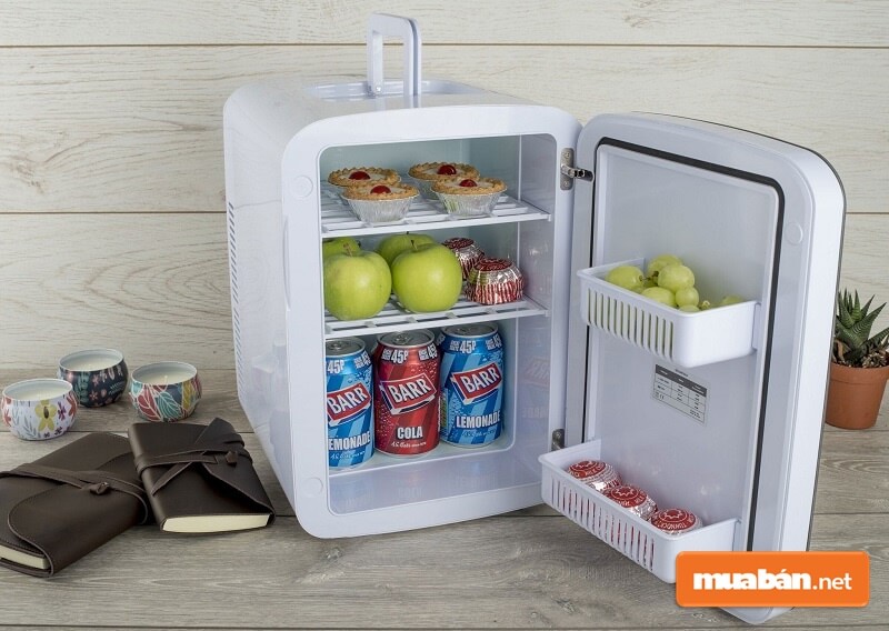 Tủ Lạnh Mini Cũ: Kinh Nghiệm Chọn Mua Hữu Ích 3 Dòng Tủ Lạnh Này Ra Đời Dành Cho Những Không Gian Chật Hẹp Nên Kích Thước Của Tủ Rất Nhỏ, Trọng Lượng Nhẹ.