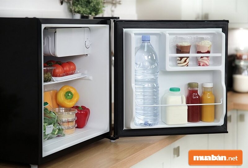Tủ Lạnh Mini Cũ: Kinh Nghiệm Chọn Mua Hữu Ích 5 Thị Trường Tủ Lạnh Nước Ta Lúc Nào Cũng Sôi Động Với Các Thương Hiệu Tên Tuổi Như Tủ Lạnh Lg, Samsung, Toshiba Hay Aqua.