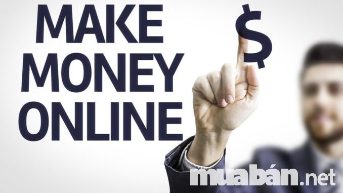 Top Những Việc Làm Online Bán Thời Gian Giúp Bạn Kiếm Thêm Thu Nhập Tại Gia 2 V1