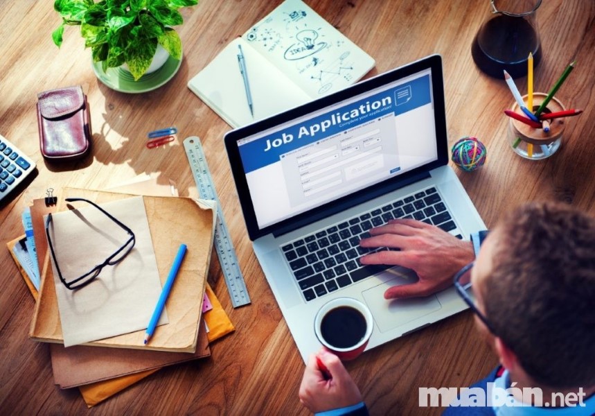 Top Những Việc Làm Online Bán Thời Gian Giúp Bạn Kiếm Thêm Thu Nhập Tại Gia 3 V3