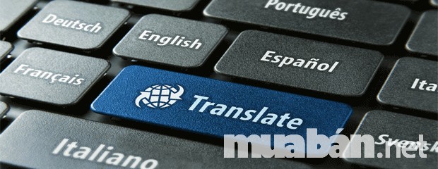 Top Những Việc Làm Online Bán Thời Gian Giúp Bạn Kiếm Thêm Thu Nhập Tại Gia 4 V4