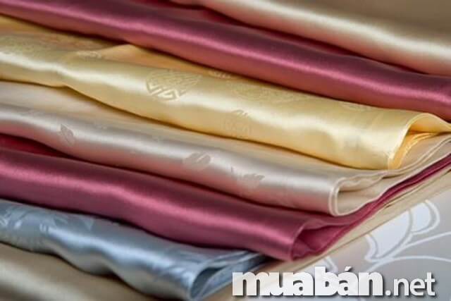 Top 5 Món Quà Tặng Mẹ Ý Nghĩa Nhân Ngày 8/3 4 Quà Tặng Mẹ Ý Nghĩa