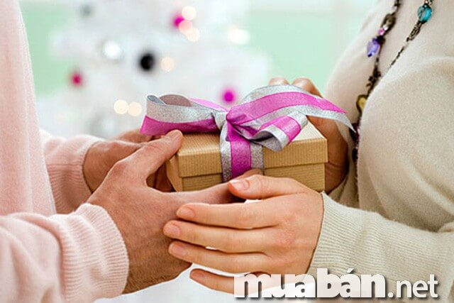 Top 5 Món Quà Tặng Mẹ Ý Nghĩa Nhân Ngày 8/3 6 Quà Tặng Mẹ Ý Nghĩa
