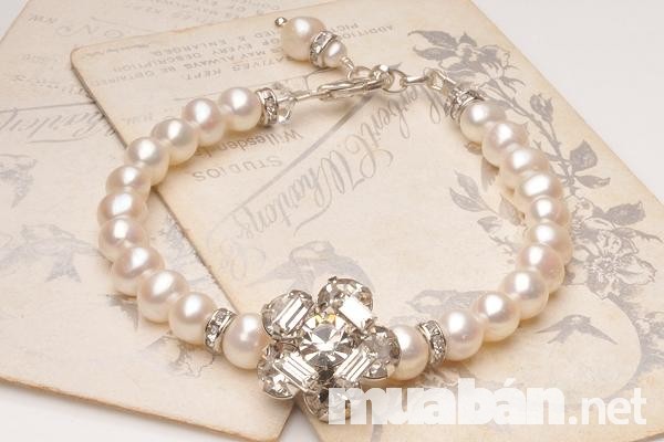 Top 5 Món Quà Ý Nghĩa Dành Cho Chị Em Ngày 8 Tháng 3 4 8.3
