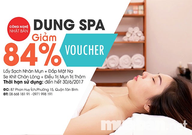 Top 5 Món Quà Ý Nghĩa Dành Cho Chị Em Ngày 8 Tháng 3 6 8.5