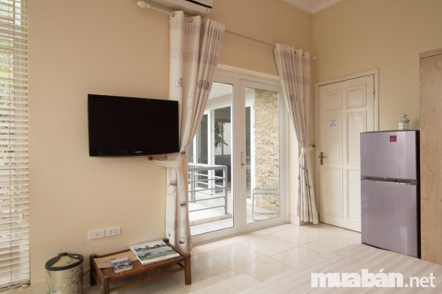 Mẹo Mướn Nhà Nguyên Căn Giá Rẻ Ở Tp Hồ Chí Minh Vào Năm 2018 2 N1