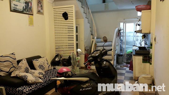 Mẹo Mướn Nhà Nguyên Căn Giá Rẻ Ở Tp Hồ Chí Minh Vào Năm 2018 3 N2