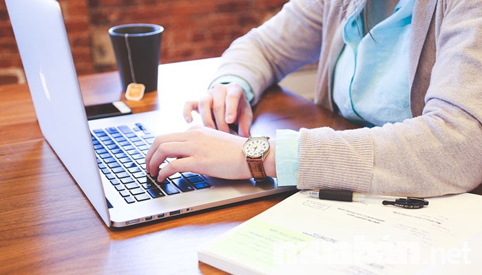 Việc Làm Online Thu Hút Giới Trẻ Mang Lại Thu Nhập Khủng Không Tưởng Trong Năm 2018 3 Ol1 Copy