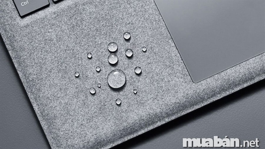 Surface Laptop