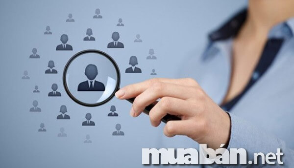 Giải Pháp Tuyển Dụng Nhân Sự Hiệu Quả Cho Mùa Nhảy Việc 2 Tuyển Dụng Nhân Sự