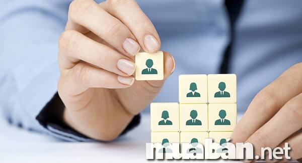 Giải Pháp Tuyển Dụng Nhân Sự Hiệu Quả Cho Mùa Nhảy Việc 3 Tuyển Dụng Nhân Sự