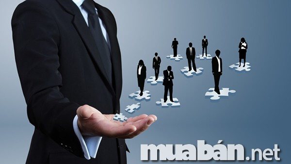 Giải Pháp Tuyển Dụng Nhân Sự Hiệu Quả Cho Mùa Nhảy Việc 4 Tuyển Dụng Nhân Sự
