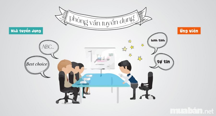 Tuyển Nhân Viên Thời Vụ Ngày Lễ Cần Chọn Lọc Như Thế Nào? 4 Việc Làm Thời Vụ