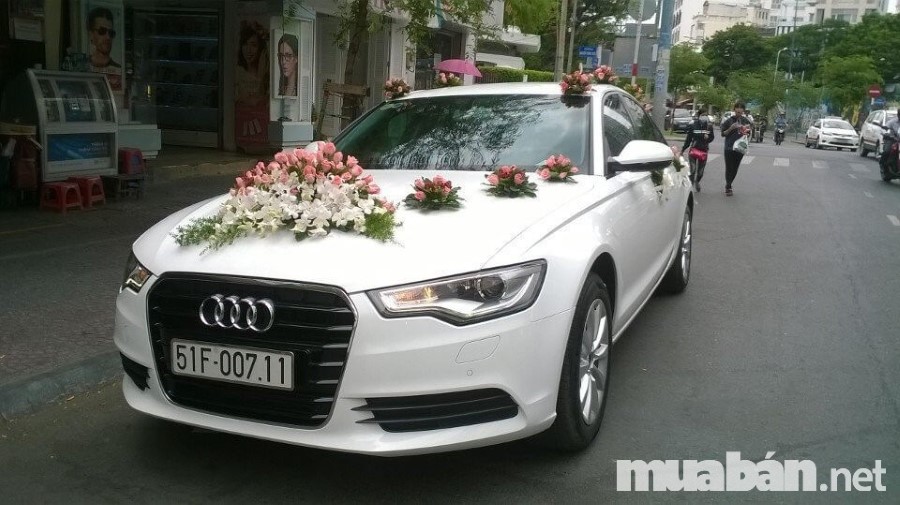 Cần chú ý lựa chọn dòng xe phù hợp với khả năng tài chính của mình
