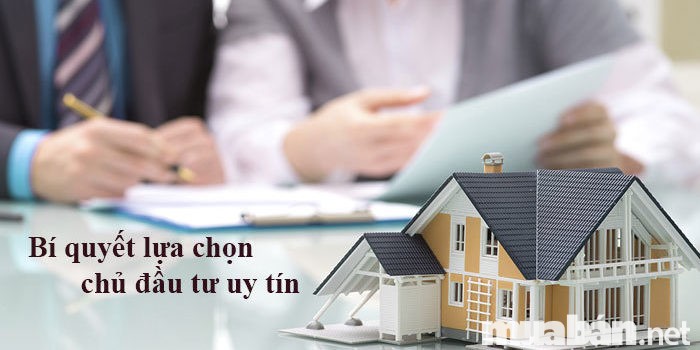 “Bật Mí” Kinh Nghiệm Mua Chung Cư Hà Nội Phù Hợp Nhu Cầu, Túi Tiền 3 Mua Nhà Chung Cư Giá Rẻ Trước Nhất Phải Chọn Chủ Đầu Tư Uy Tín
