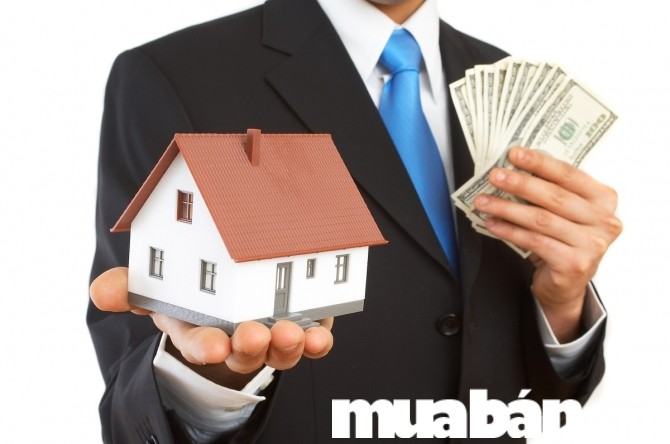 “Bật Mí” Kinh Nghiệm Mua Chung Cư Hà Nội Phù Hợp Nhu Cầu, Túi Tiền 4 Chủ Đầu Tư Uy Tín Có Tiềm Lực Tài Chính