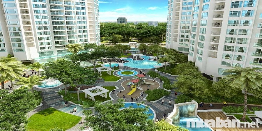 “Bật Mí” Kinh Nghiệm Mua Chung Cư Hà Nội Phù Hợp Nhu Cầu, Túi Tiền 9 Chung Cư Chất Lượng Được Tích Hợp Đầy Đủ Tiện Ích
