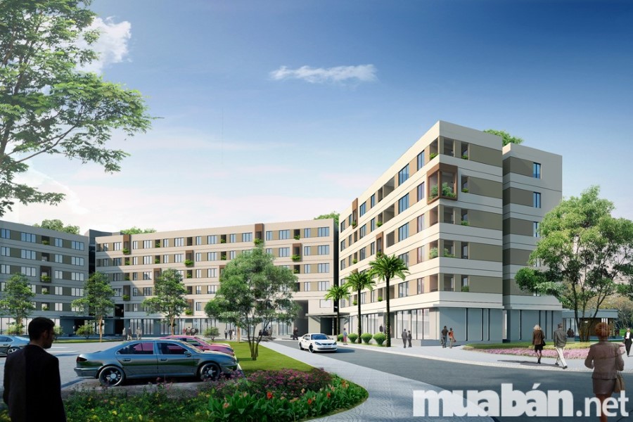 “Bật Mí” Kinh Nghiệm Mua Chung Cư Hà Nội Phù Hợp Nhu Cầu, Túi Tiền 6 Mua Chung Cư Hà Nội Giá Rẻ
