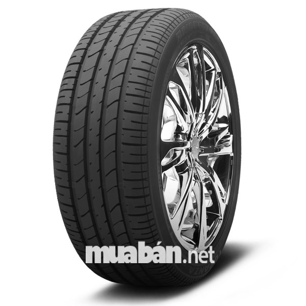 Lốp Maxxis luôn có giá thành tốt