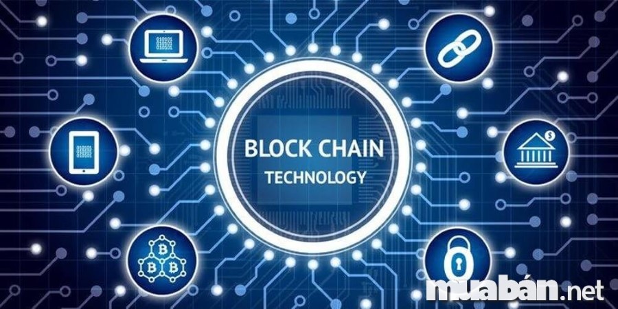 Điểm Danh 5 Xu Hướng Công Nghệ Mới Đáng Chú Ý 2018 2 Xu Hướng Công Nghệ Mới Đáng Chú Ý 2018