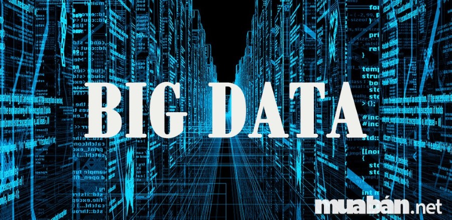 Bigdata отзывы otzyvy best. Биг Дата. Эпоха больших данных. Большие данные big data это. Технологии Биг Дата.
