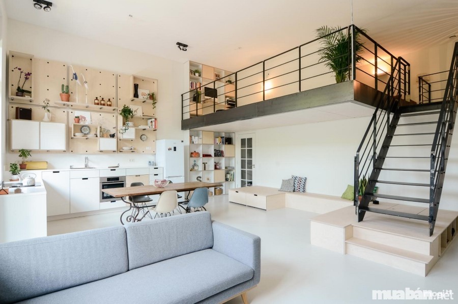 Kinh Nghiệm Mua Nhà Cấp 4 Giá Rẻ Ở Đà Nẵng Nhanh Chóng Nhất 2018 3 Nh2