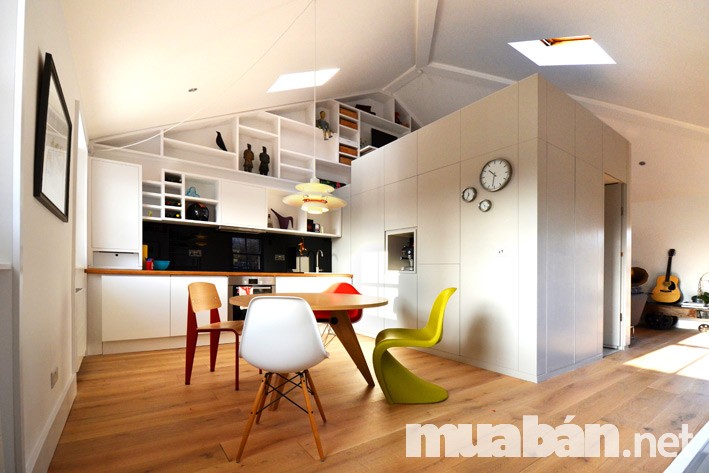 Kinh Nghiệm Mua Nhà Cấp 4 Giá Rẻ Ở Đà Nẵng Nhanh Chóng Nhất 2018 5 Nh4