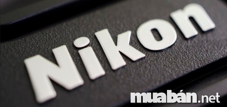 Top 4 Máy Ảnh Nikon Dòng Dslr Đáng Chú Ý 2018 2 Top 4 Máy Ảnh Nikon Dòng Dslr Đáng Chú Ý