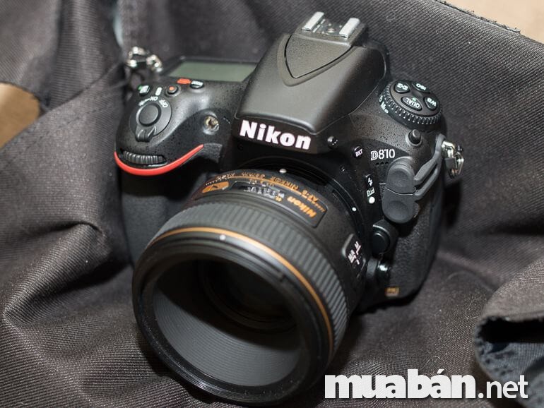 Top 4 Máy Ảnh Nikon Dòng Dslr Đáng Chú Ý 2018 4 Top 4 Máy Ảnh Nikon Dòng Dslr Đáng Chú Ý